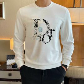 Picture of Dior Sweatshirts _SKUDiorM-5XLkdtn4825082